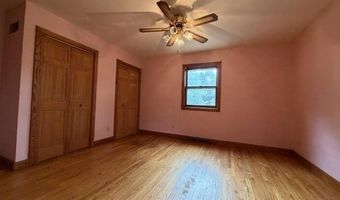 9700 5TH Ave, Almond, WI 54909