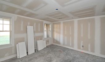 10 RICHARDS Way, Ambler, PA 19002