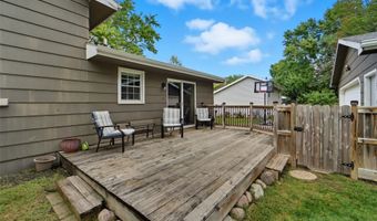 1028 7th St NW, Altoona, IA 50009