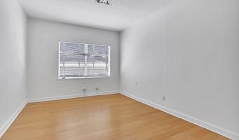 10 N Clarendon B, Avondale Estates, GA 30002