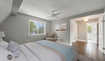 21212 Rock Ptarmigan St, Chugiak, AK 99567