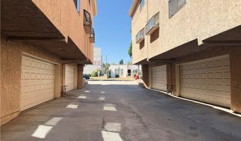 2612 W Grand Ave C, Alhambra, CA 91801