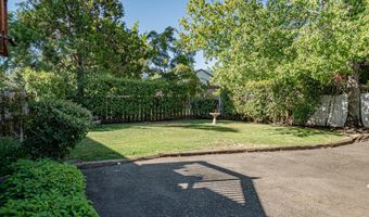 295 Tolman Creek Rd 1, Ashland, OR 97520