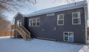 258 Ruby Ct, Alma, MI 48801