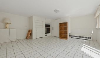 49 Forrest Pl, Amityville, NY 11701