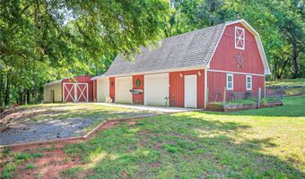 1308 Lakewood Ln, Anderson, SC 29625