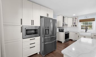 3002 TANBARK Ln, Bowie, MD 20715
