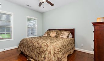 135 JUSTICE Dr, Anniston, AL 36207