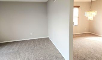 1660 Pond Shore Dr, Ann Arbor, MI 48108