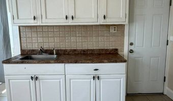 223 Wayne St 2Nd Fl., Bridgeport, CT 06606