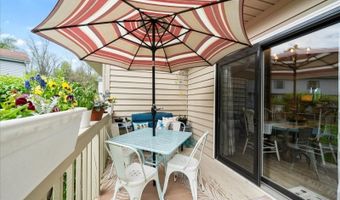 204 Dakota Dr, Andover, NJ 07848