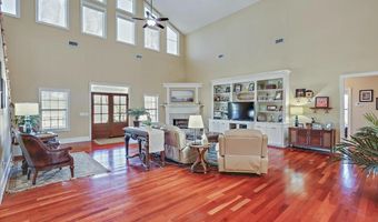 766 Pinola Braxton Rd, Braxton, MS 39044
