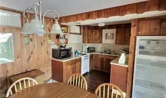 15144 64th St NW, Annandale, MN 55302