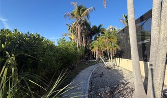 6612 BLACKFIN Way, Apollo Beach, FL 33572