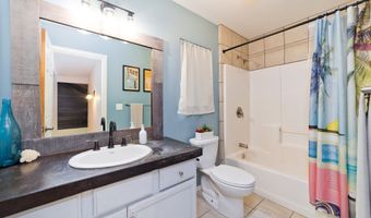 52-289 KEOKEA PARK Rd, Kapaau, HI 96755