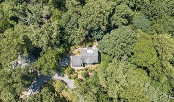 1516 BRIARCLIFF Rd, Arnold, MD 21012