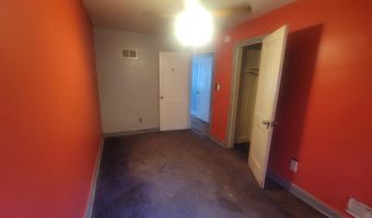 3312 AVONDALE Ave, Baltimore, MD 21215
