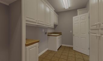 504 Beacon Cv, Brandon, MS 39047
