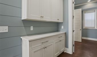 226 Port Arbor, Brandon, MS 39047