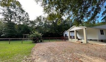 3179 Banks Mill Rd SE, Aiken, SC 29803