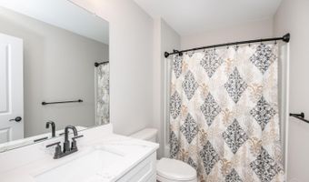 1319 Peregrine Way, Hamilton, OH 45013