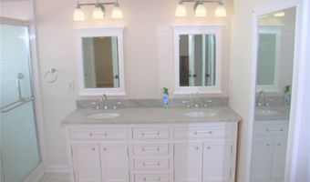 1602 Silver Oak Dr A1-A4, Austell, GA 30106
