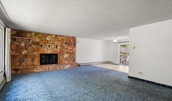 2105 Lincoln St, Anaconda, MT 59711