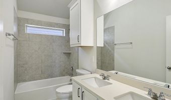 1125 Indianola Trl, Anna, TX 75409