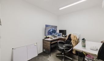 1070 Silver St, Elko, NV 89801