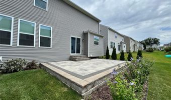 278 Springview St, Ann Arbor, MI 48103