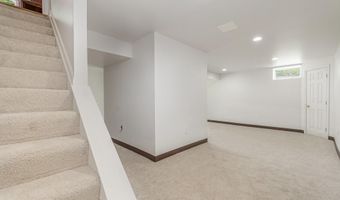 351 POINT TO POINT Rd, Bel Air, MD 21015