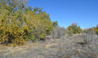 NYA ROAD 3260, Aztec, NM 87410