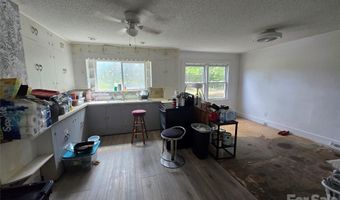 1127 N Mountain St, Blacksburg, SC 29702