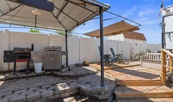 1476 Grey Bluffs Dr, Fernley, NV 89408
