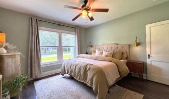 1558 Almo Rd, Almo, KY 42020