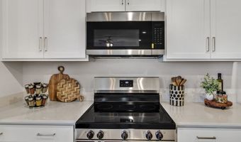 1308 EIDSON St, Athens, AL 35611