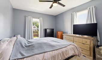 414 Sandusky St, Ashland, OH 44805