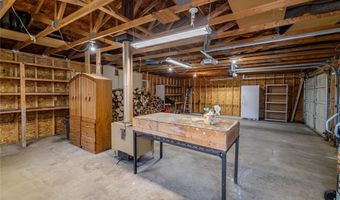 6057 US Route 11, Adams, NY 13605