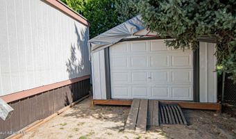 6308 McCall St 9, Bonners Ferry, ID 83805