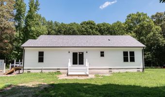 14236 OAKLEY Rd, Ellendale, DE 19941