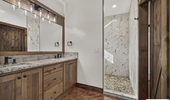 1527 Shadow Run, Ashton, ID 83420