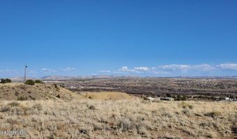 68 ROAD 5085, Bloomfield, NM 87413