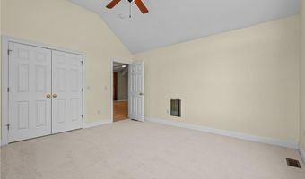 125 West Rd, Cumberland, RI 02864