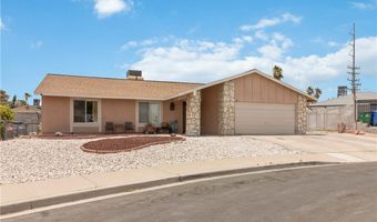 1341 Saddle Ln, Boulder City, NV 89005