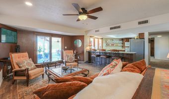 14450 S COUNTRY CLUB Way, Arizona City, AZ 85123