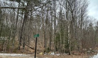 10-3 18 Myrtle St, Campton, NH 03223