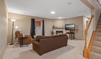 13152 Gamma Way, Apple Valley, MN 55124