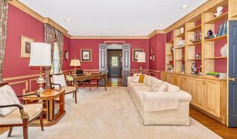 11009 PINEY MEETINGHOUSE Rd, Potomac, MD 20854