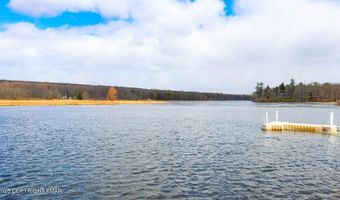 171 Highridge Rd, Albrightsville, PA 18210