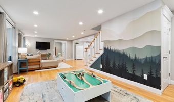171 Depot Rd, Boxborough, MA 01719